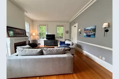 367 Benefit Street #1, Providence, RI 02903 - Photo 8