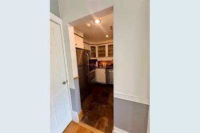 367 Benefit Street #1, Providence, RI 02903 - Photo 22