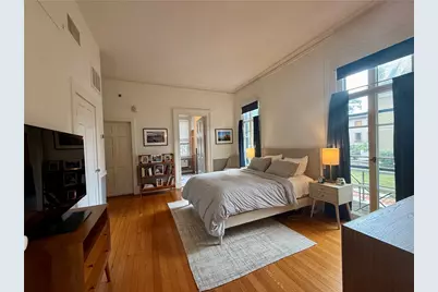 367 Benefit Street #1, Providence, RI 02903 - Photo 38