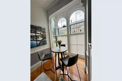 367 Benefit Street #1, Providence, RI 02903 - Photo 20