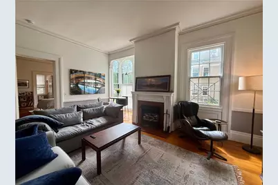 367 Benefit Street #1, Providence, RI 02903 - Photo 12