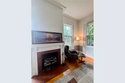 367 Benefit Street #1, Providence, RI 02903 - Photo 14