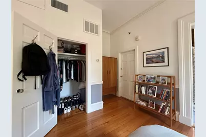 367 Benefit Street #1, Providence, RI 02903 - Photo 32