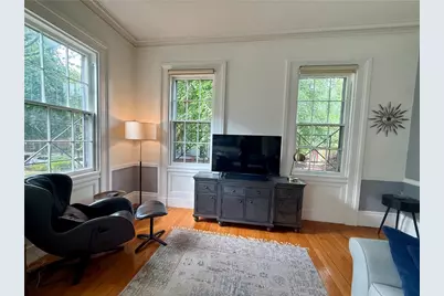 367 Benefit Street #1, Providence, RI 02903 - Photo 16