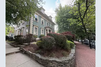 367 Benefit Street #1, Providence, RI 02903 - Photo 48