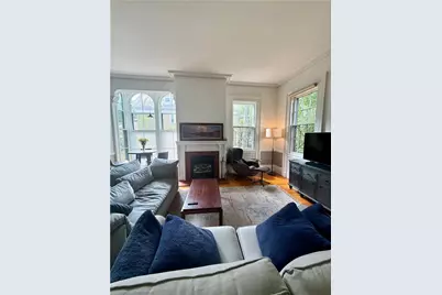 367 Benefit Street #1, Providence, RI 02903 - Photo 10