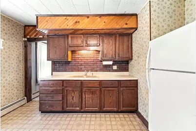 362 Ballou Street, Woonsocket, RI 02895 - Photo 26