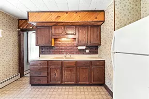 362 Ballou St, Woonsocket, RI 02895 - Photo 26