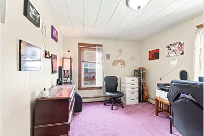 362 Ballou Street, Woonsocket, RI 02895 - Photo 30