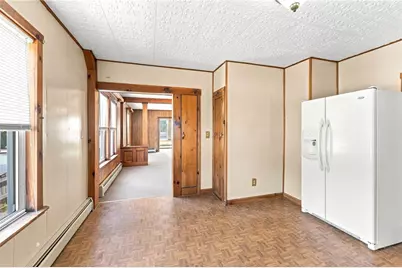 362 Ballou Street, Woonsocket, RI 02895 - Photo 6