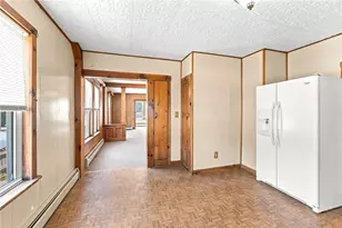 362 Ballou St, Woonsocket, RI 02895 - Photo 6