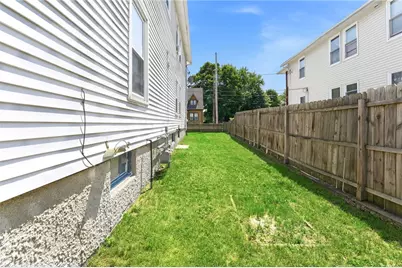 362 Ballou Street, Woonsocket, RI 02895 - Photo 40