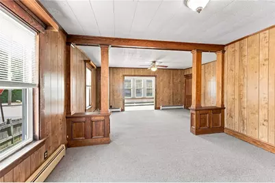 362 Ballou Street, Woonsocket, RI 02895 - Photo 18