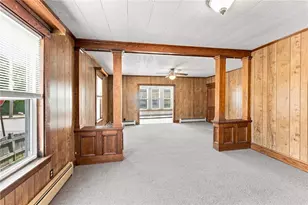 362 Ballou St, Woonsocket, RI 02895 - Photo 18