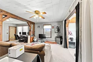 362 Ballou St, Woonsocket, RI 02895 - Photo 38