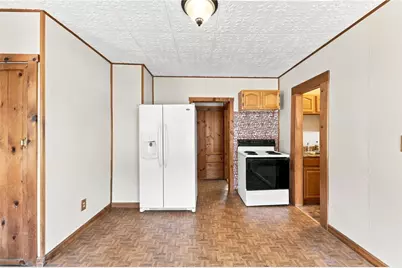 362 Ballou Street, Woonsocket, RI 02895 - Photo 8
