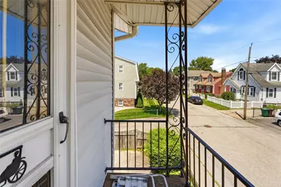 362 Ballou Street, Woonsocket, RI 02895 - Photo 42