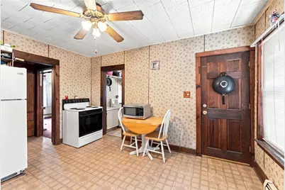 362 Ballou Street, Woonsocket, RI 02895 - Photo 28