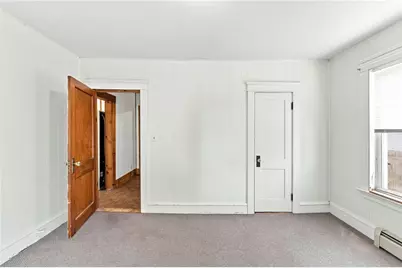 362 Ballou Street, Woonsocket, RI 02895 - Photo 12