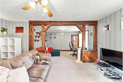 362 Ballou Street, Woonsocket, RI 02895 - Photo 36