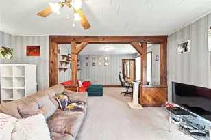 362 Ballou St, Woonsocket, RI 02895 - Photo 36