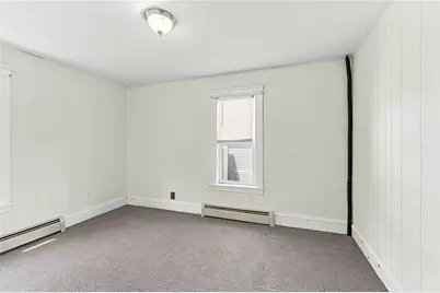 362 Ballou Street, Woonsocket, RI 02895 - Photo 10