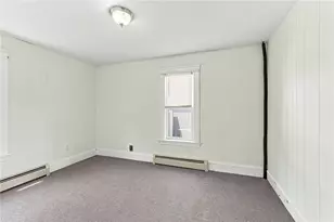 362 Ballou St, Woonsocket, RI 02895 - Photo 10