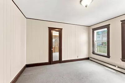 362 Ballou Street, Woonsocket, RI 02895 - Photo 14