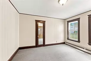 362 Ballou St, Woonsocket, RI 02895 - Photo 14