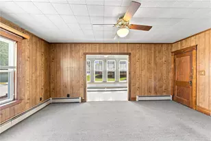362 Ballou St, Woonsocket, RI 02895 - Photo 20