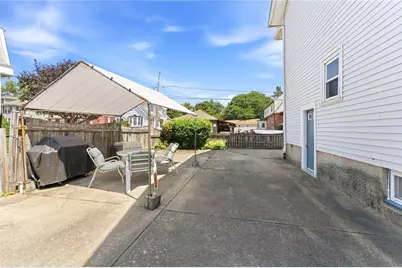 362 Ballou Street, Woonsocket, RI 02895 - Photo 44