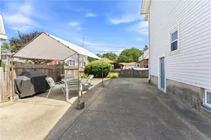 362 Ballou St, Woonsocket, RI 02895 - Photo 44