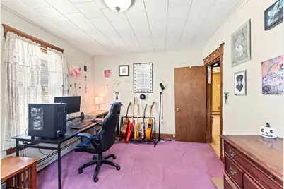 362 Ballou Street, Woonsocket, RI 02895 - Photo 32