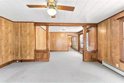 362 Ballou Street, Woonsocket, RI 02895 - Photo 22