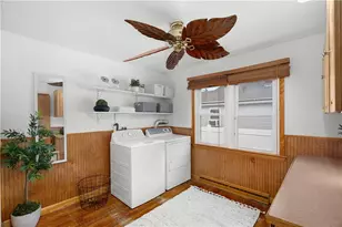 27 Gorizia St, Pawtucket, RI 02860 - Photo 18
