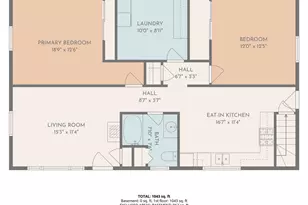 27 Gorizia St, Pawtucket, RI 02860 - Photo 28