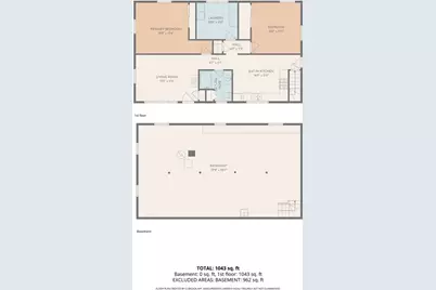 27 Gorizia Street, Pawtucket, RI 02860 - Photo 32