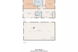 27 Gorizia St, Pawtucket, RI 02860 - Photo 32