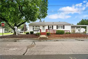 27 Gorizia St, Pawtucket, RI 02860 - Photo 22