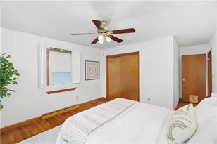 27 Gorizia St, Pawtucket, RI 02860 - Photo 12