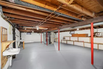 27 Gorizia Street, Pawtucket, RI 02860 - Photo 20