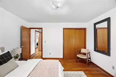 27 Gorizia Street, Pawtucket, RI 02860 - Photo 16