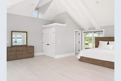 1058 East Shore Road, Jamestown, RI 02835 - Photo 12