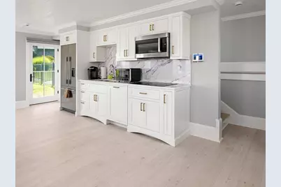 1058 East Shore Road, Jamestown, RI 02835 - Photo 10