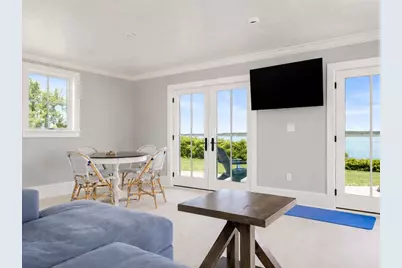 1058 East Shore Road, Jamestown, RI 02835 - Photo 8