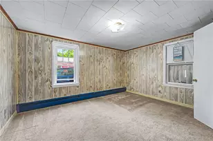 42 Sulyma St, Cumberland, RI 02864 - Photo 20