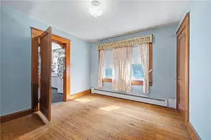 42 Sulyma St, Cumberland, RI 02864 - Photo 12