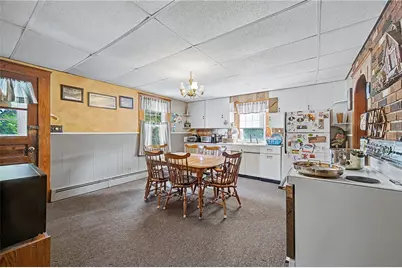42 Sulyma Street, Cumberland, RI 02864 - Photo 8