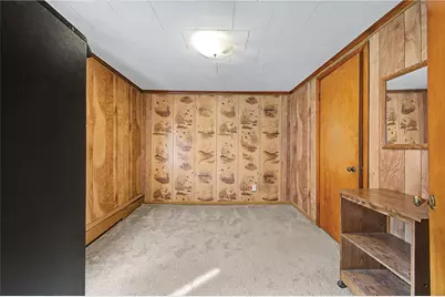 42 Sulyma Street, Cumberland, RI 02864 - Photo 20