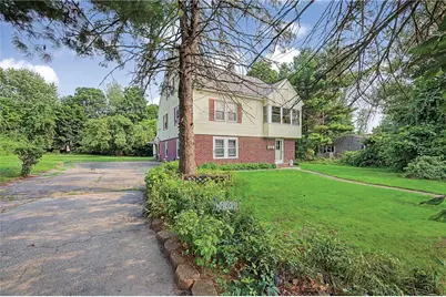 42 Sulyma Street, Cumberland, RI 02864 - Photo 2